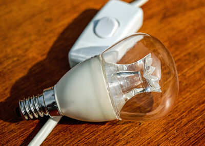Lighting